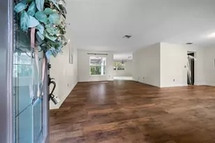 1870 SE 38th St, Ocala, FL 34480 - Photo 5