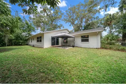 1870 SE 38th Street, Ocala, FL 34480 - Photo 43