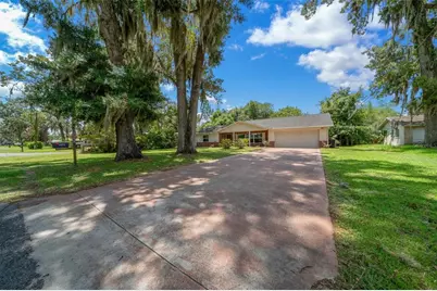 1870 SE 38th Street, Ocala, FL 34480 - Photo 49