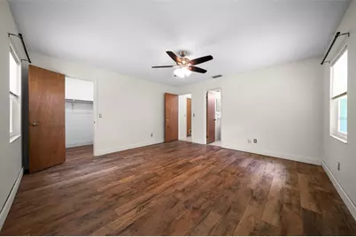1870 SE 38th Street, Ocala, FL 34480 - Photo 21