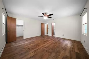 1870 SE 38th St, Ocala, FL 34480 - Photo 21