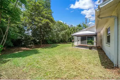 1870 SE 38th Street, Ocala, FL 34480 - Photo 45