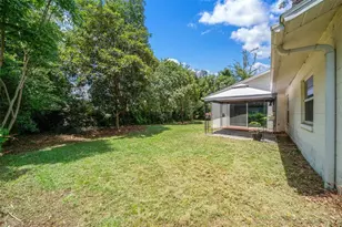 1870 SE 38th St, Ocala, FL 34480 - Photo 45