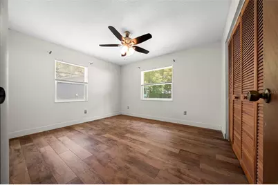 1870 SE 38th Street, Ocala, FL 34480 - Photo 31
