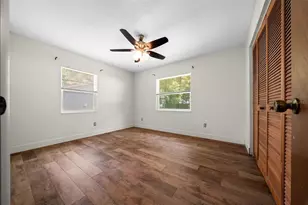 1870 SE 38th St, Ocala, FL 34480 - Photo 31