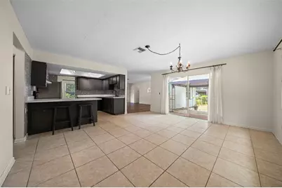 1870 SE 38th Street, Ocala, FL 34480 - Photo 19