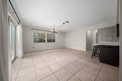 1870 SE 38th Street, Ocala, FL 34480 - Photo 17