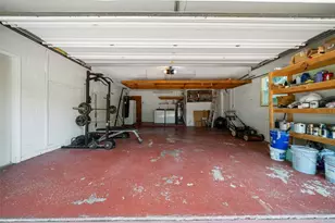 1870 SE 38th St, Ocala, FL 34480 - Photo 39