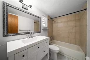 1870 SE 38th St, Ocala, FL 34480 - Photo 35
