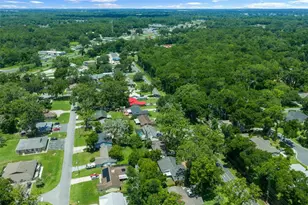 1870 SE 38th St, Ocala, FL 34480 - Photo 47