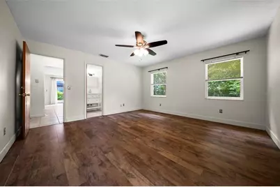 1870 SE 38th Street, Ocala, FL 34480 - Photo 23