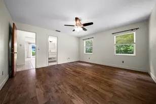 1870 SE 38th St, Ocala, FL 34480 - Photo 23