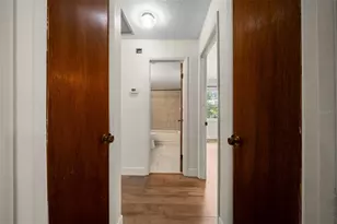 1870 SE 38th St, Ocala, FL 34480 - Photo 29