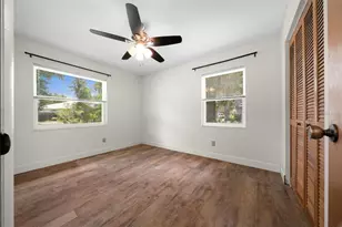 1870 SE 38th St, Ocala, FL 34480 - Photo 27