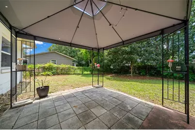 1870 SE 38th Street, Ocala, FL 34480 - Photo 41