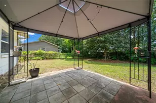 1870 SE 38th St, Ocala, FL 34480 - Photo 41