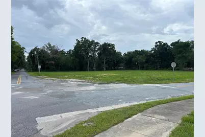 300 SW 18th Street, Ocala, FL 34471 - Photo 3