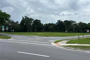 300 SW 18th St, Ocala, FL 34471 - Photo 1