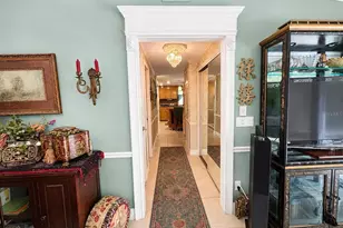16363 SE 5th St, Silver Springs, FL 34488 - Photo 5