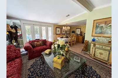 16363 SE 5th Street, Silver Springs, FL 34488 - Photo 15