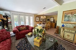 16363 SE 5th St, Silver Springs, FL 34488 - Photo 15