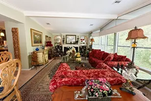 16363 SE 5th St, Silver Springs, FL 34488 - Photo 11