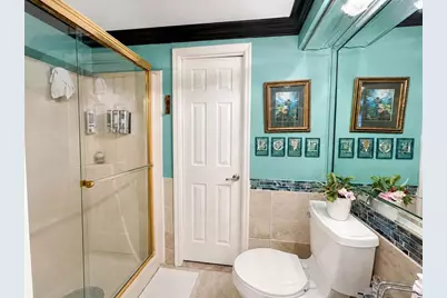 16363 SE 5th Street, Silver Springs, FL 34488 - Photo 27