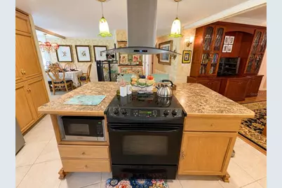 16363 SE 5th Street, Silver Springs, FL 34488 - Photo 7