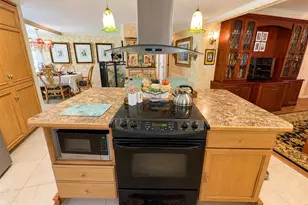 16363 SE 5th St, Silver Springs, FL 34488 - Photo 7