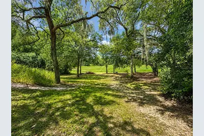 16363 SE 5th Street, Silver Springs, FL 34488 - Photo 29