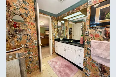 16363 SE 5th Street, Silver Springs, FL 34488 - Photo 23