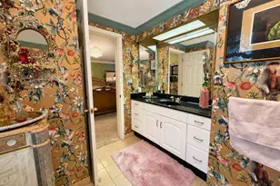 16363 SE 5th St, Silver Springs, FL 34488 - Photo 23