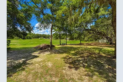 16363 SE 5th Street, Silver Springs, FL 34488 - Photo 29