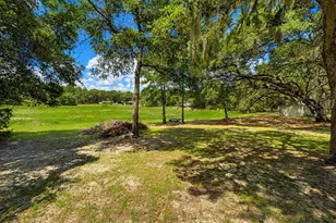 16363 SE 5th St, Silver Springs, FL 34488 - Photo 29