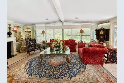 16363 SE 5th Street, Silver Springs, FL 34488 - Photo 11