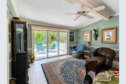 16363 SE 5th Street, Silver Springs, FL 34488 - Photo 3