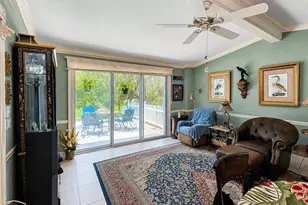16363 SE 5th St, Silver Springs, FL 34488 - Photo 3