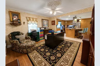 16363 SE 5th Street, Silver Springs, FL 34488 - Photo 17