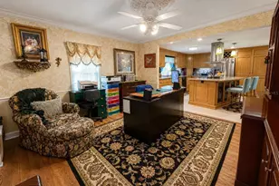 16363 SE 5th St, Silver Springs, FL 34488 - Photo 17