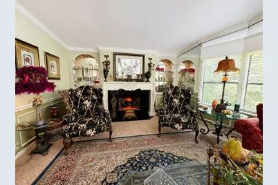 16363 SE 5th Street, Silver Springs, FL 34488 - Photo 13