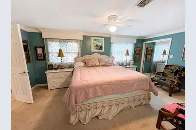 16363 SE 5th Street, Silver Springs, FL 34488 - Photo 25