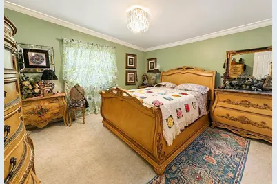 16363 SE 5th Street, Silver Springs, FL 34488 - Photo 19