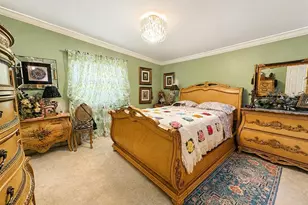 16363 SE 5th St, Silver Springs, FL 34488 - Photo 19