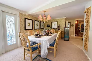16363 SE 5th St, Silver Springs, FL 34488 - Photo 9