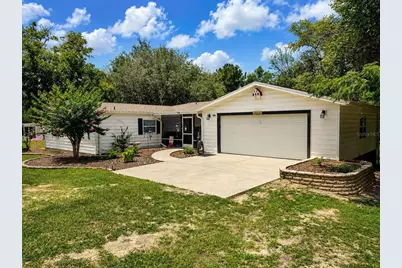 16363 SE 5th Street, Silver Springs, FL 34488 - Photo 31