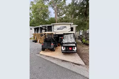 25208 NE 143rd Street, Salt Springs, FL 32134 - Photo 23