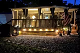 25208 NE 143rd St, Salt Springs, FL 32134 - Photo 1