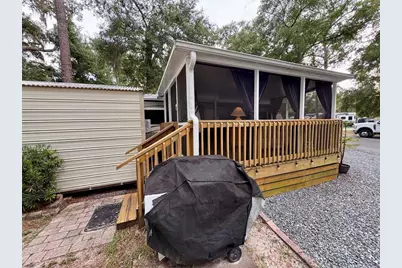 25208 NE 143rd Street, Salt Springs, FL 32134 - Photo 15