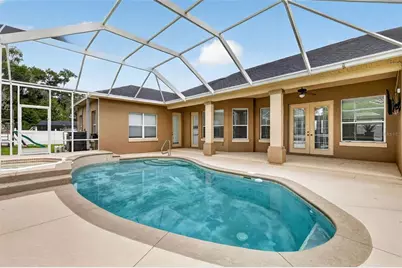 485 NW 45th Lane, Ocala, FL 34475 - Photo 11