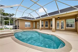 485 NW 45th Ln, Ocala, FL 34475 - Photo 11